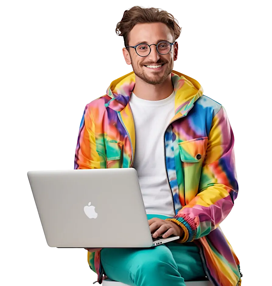 divider upscaler SplitZoom