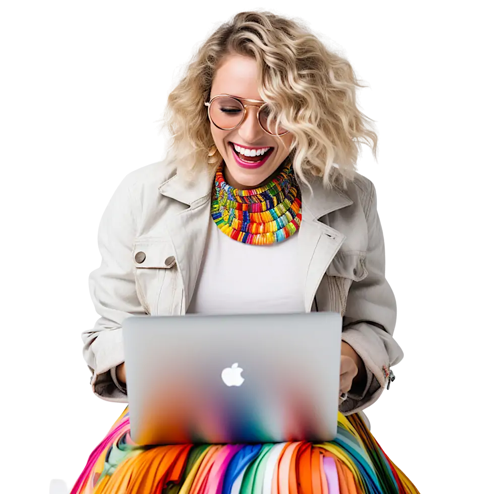 upscaler spliter SplitZoom