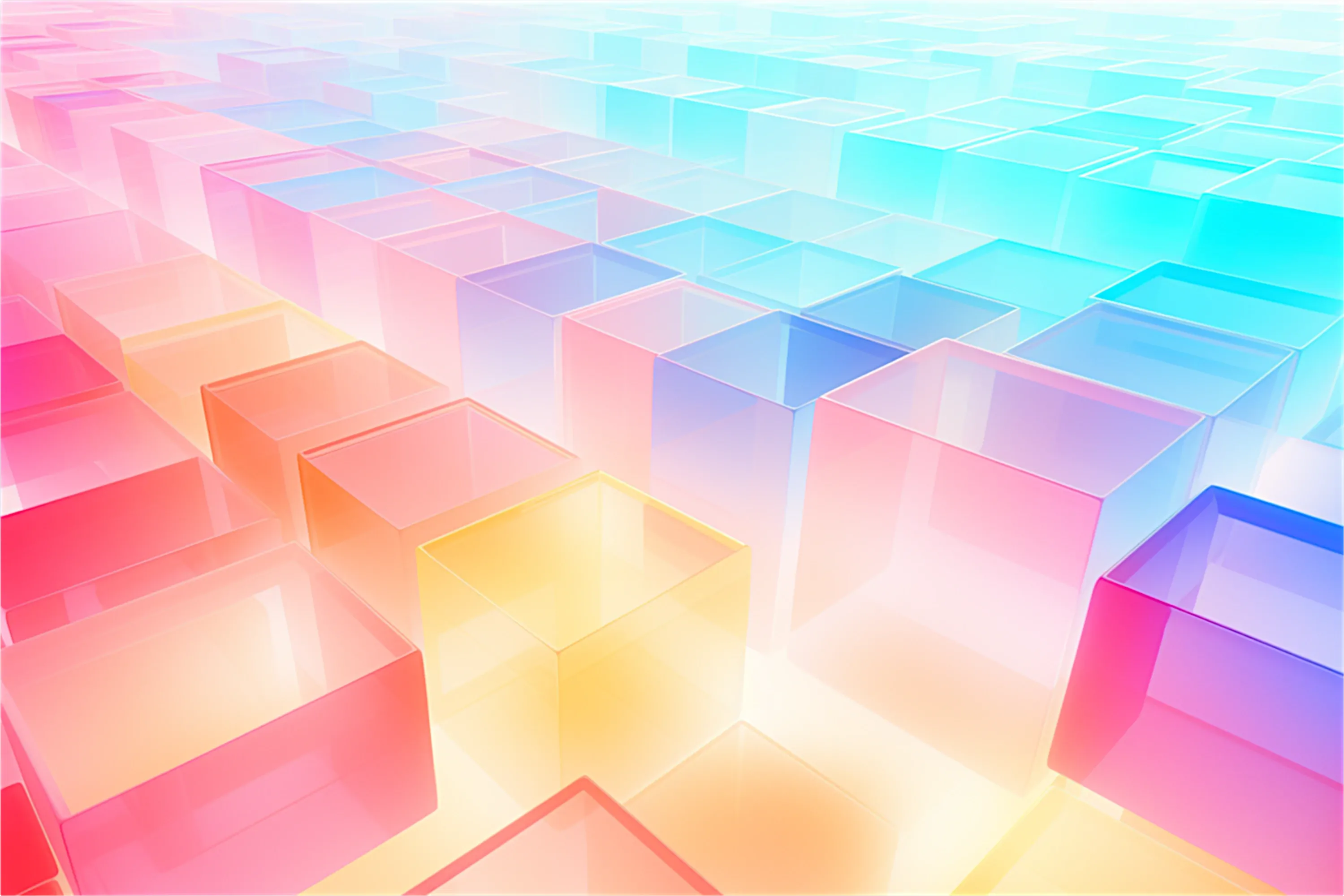 background SplitZoom